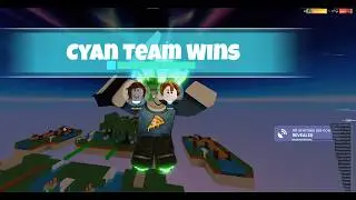 instakill ac disabler roblox bedwars ranked best script for closet cheating catvape vape voidware