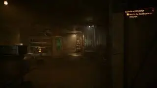 New DLC for Cyberpunk 2077 Ep. 2
