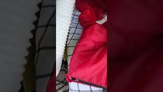 nissan pathfinder conversion