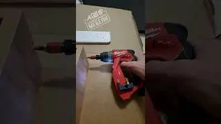 Сборка шкафов Бостон 