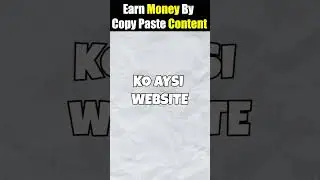 Create Short video help of ai