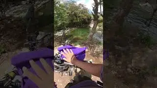 Being alive is a miracle 🙏