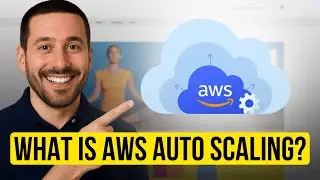 🚀 Explore AWS Auto Scaling for Magento Stores