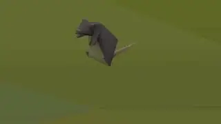 Rat Theme