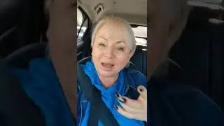 хочешь легально заработать в онлайн