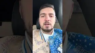 TURECKE ZUBY PRAVDA CO TI ZUBAR NEPOVIE