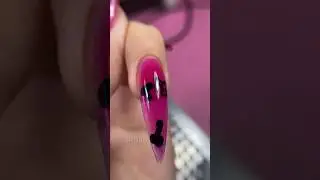 ТЫ ХУДШИЙ МАСТЕР 😡 