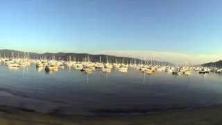 Clareville Australia