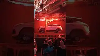 #москва #метро #москва #москва24 #московскаяобласть #2030