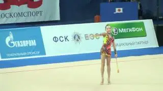 Ashirbaeva  Sabina clubs KAZ
