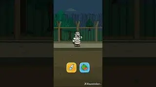 best funny game video kids game video 