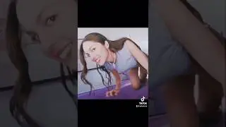Olivia Rodrigo edit #shorts