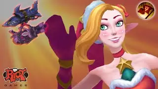 JINX.EXE