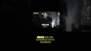 X Faktor EM Special