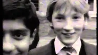 AGNETHA FÄLTSKOG : Let It Shine