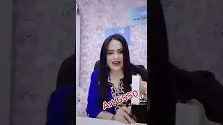 Faberlıc UNISEX BB TINIT tonal krem