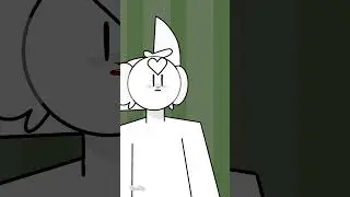 Кума, тебе кофе с коньяком? #shorts
