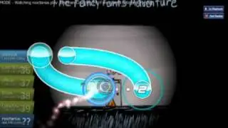 Jonathan Coulton - Mr. Fancy Pants [Wojjan's Fancy]