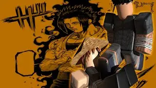 MAX STRENGTH VS MAX SPEED IN KEN OMEGA
