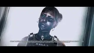 Aliens colonial marines смерть беллы