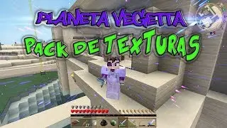 DOWNLOAD PLANET VEGETTA SEASON PACK 7 | KaraGames