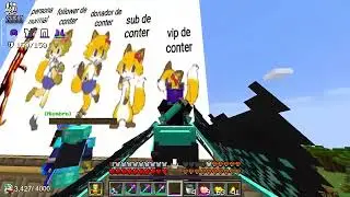 Cómo tú mamá 🫣