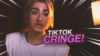 utanmama challenge *tiktok*