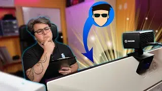 ANALISI TECNICA DEL TUO CANALE - EP. 2 