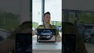 Zrób swój smooth movement i wybierz zaufanego dealera samochodowego KIA Wadowscy Kraków 🐲