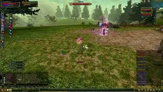 slimyxxx Cypher Steamko koxper