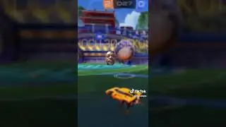 Vertraut spielt einfach SoloQ. Dann könnt ihr nachts besser schlafen!