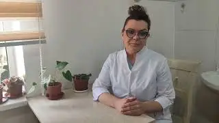 Лекция. на тему : Рак шейки матки.