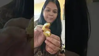 Aaj Bahut din bad banayi ye tasty recipe | paneer recipe