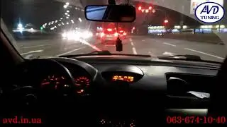 Чип-тюнинг  Рено  Симбол 2. 1.4 16 кл.Прошивка  Евро-2. Удален катализатор. Увеличиваем мощность.