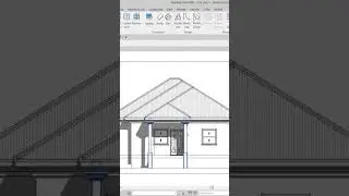 Revit complete tutorial 