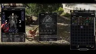 Bless Online +12----+14 Great Success