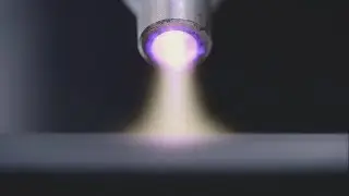 Plasmatreat – key technology for advanced surface treatment