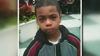 Only on 4: 12-year-old boy's death ruled an overdose