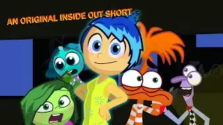 A Day Without Electricity | A YDP: Inside Out short