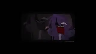 |•TW•|#foryou #gacha #gachaclub #memeanimation #edit #gachalife #animation #fypシ゚viral #meme #fypage
