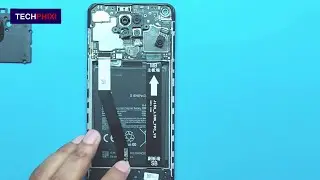 Redmi Note 9 Display Replace | Display Quality Test | Review