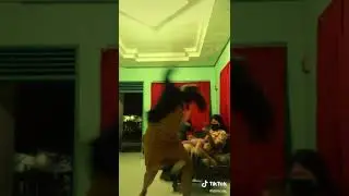 Xxnx