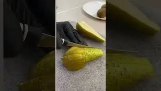 Фруктові корисні чіпси😋 🍎🍐🍌🥝 #рецепт #chips #cooking #fruits #фрукти #сушка #вітаміни #vitamin