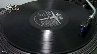 Astrud Gilberto - Bim Bom (Slayd5000)