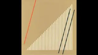 Music For The Other People Place - TOPP005