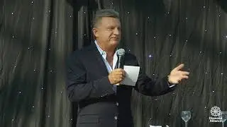 КОГДА МНЕ ВСЕ МЕШАЮТ!