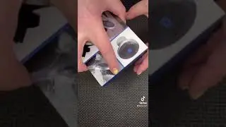 #shorts