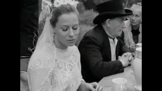 Der plötzliche Reichtum der armen Leute von Kombach (Germany, 1971)