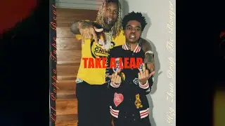 [FREE] Lil Poppa x Lil Durk Type Beat - 