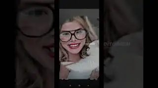 CAPCUT GEÇİŞ YAPIMI 